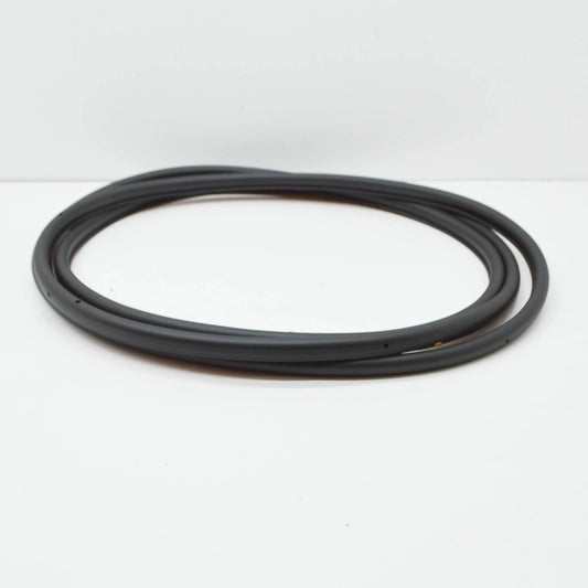 NEW AUDI Q5 FRONT LEFT DOOR RUBBER SEAL 8R 8R0837911L 2013