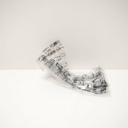 NEW VOLKSWAGEN GOLF MK6 FRONT RIGHT FENDER SUPPORT BRACKET 5K6821136 ORIGINAL