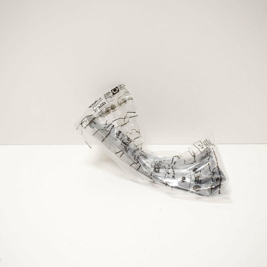 NEW VOLKSWAGEN GOLF MK6 FRONT RIGHT FENDER SUPPORT BRACKET 5K6821136 ORIGINAL