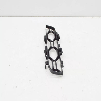 NEW BMW X6 G06 M FRONT BUMPER RIGHT GRILLE TRIM 51115A2BE24 ORIGINAL