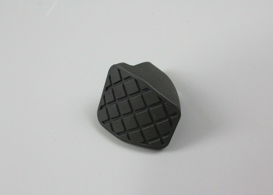 new audi a3 8p foot brake pedal cap cover 1k0721173b9b9 original
