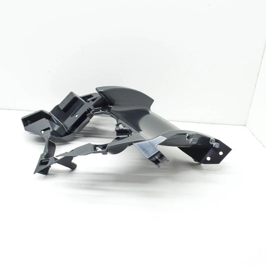 NEW BMW 3 GT F34 RIGHT FOG LIGHT BRACKET 51117293800 7293800 2016 ORIGINAL