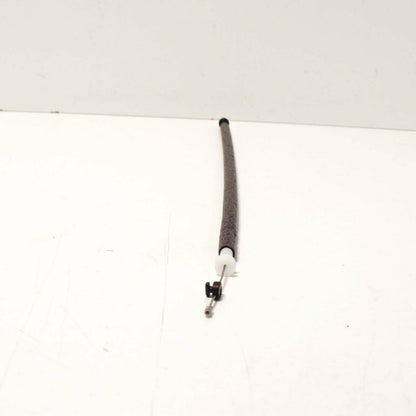 NEW MB SPRINTER 906 REAR PANEL DOOR LEFT CONTROL CABLE A9067605704 ORIGINAL