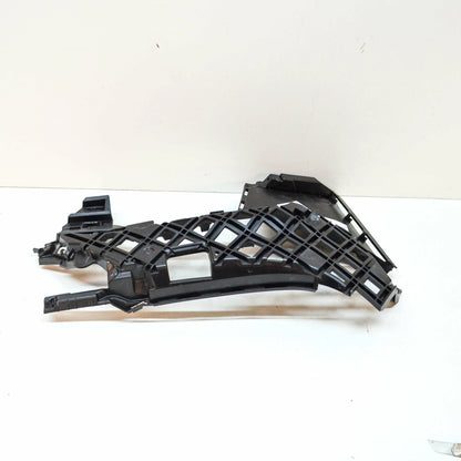 NEW VW ARTEON 3H7 FRONT RIGHT BUMPER GUIDE BRACKET R-LINE 3G8807178D