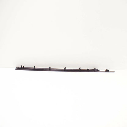 NEW AUDI A6 C7 ROLLER SUN BLIND RIGHT TRIM 4G58636584PK ORIGINAL