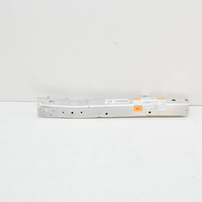 NEW BMW 2 F45 FRONT BUMPER RIGHT LOWER ADAPTER 51117301604 7301604 2015 ORIGINAL