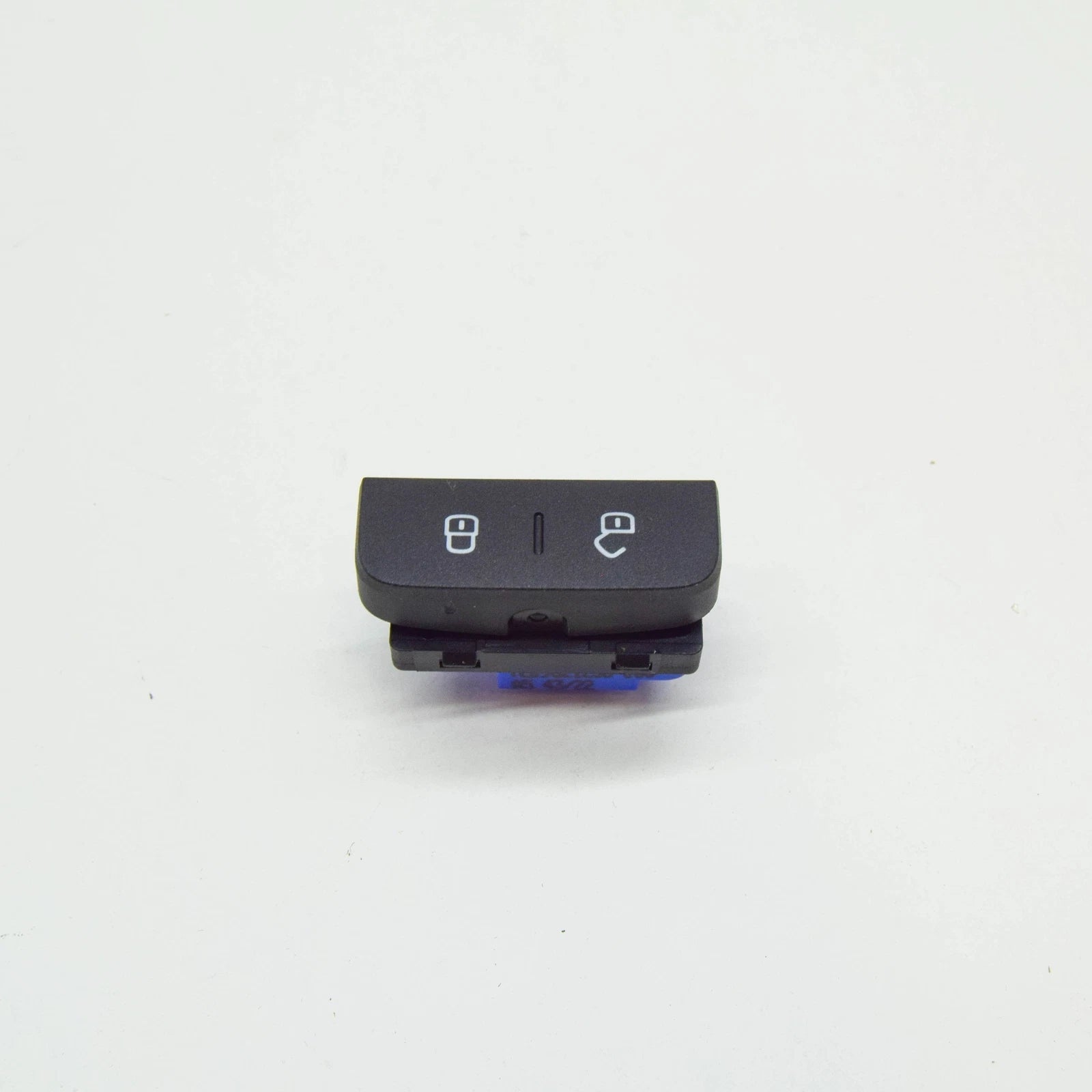 NEW VW TRANSPORTER VI T6 CENTRAL LOCKING SWITCH 7E0962125BIGI ORIGINAL