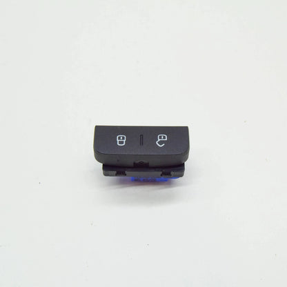 NEW VW TRANSPORTER VI T6 CENTRAL LOCKING SWITCH 7E0962125BIGI ORIGINAL