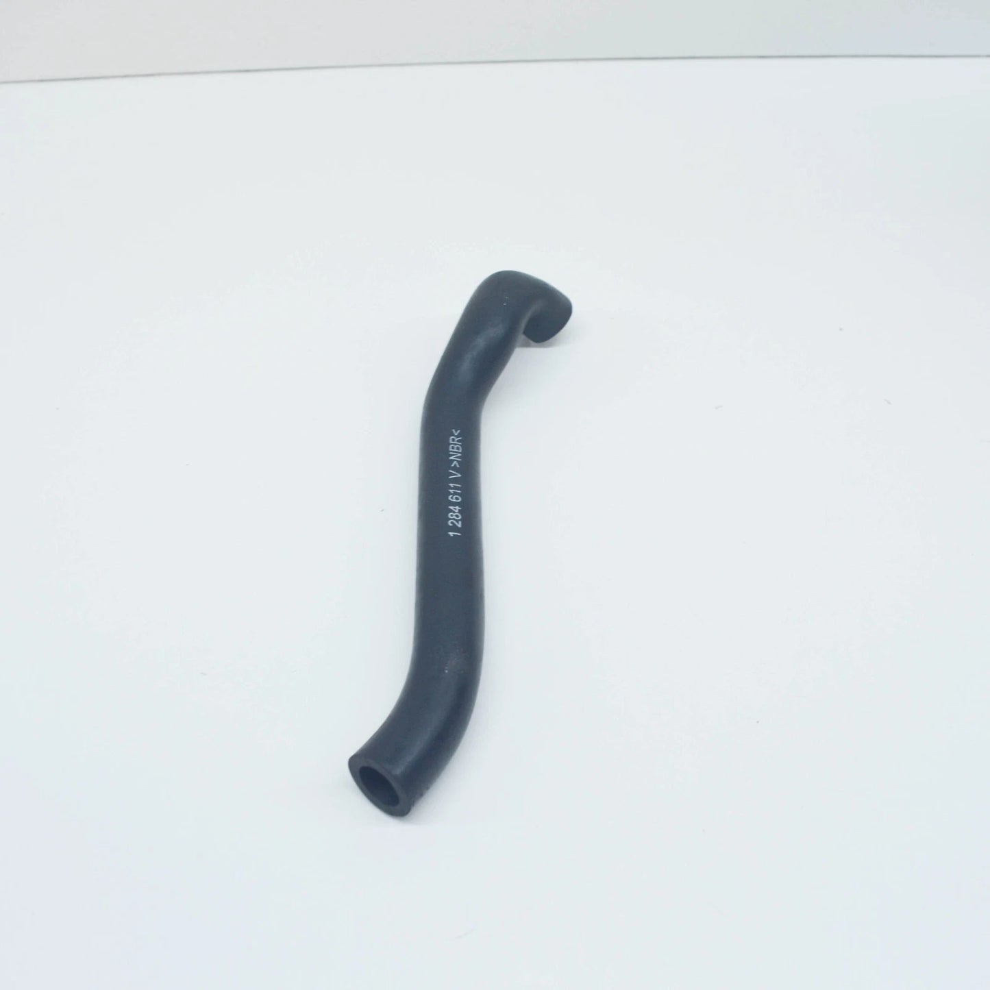 NEW BMW 3 E30 CRANKCASE VENTILATION HOSE 11151284611 1284611 ORIGINAL