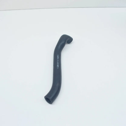 NEW BMW 3 E30 CRANKCASE VENTILATION HOSE 11151284611 1284611 ORIGINAL