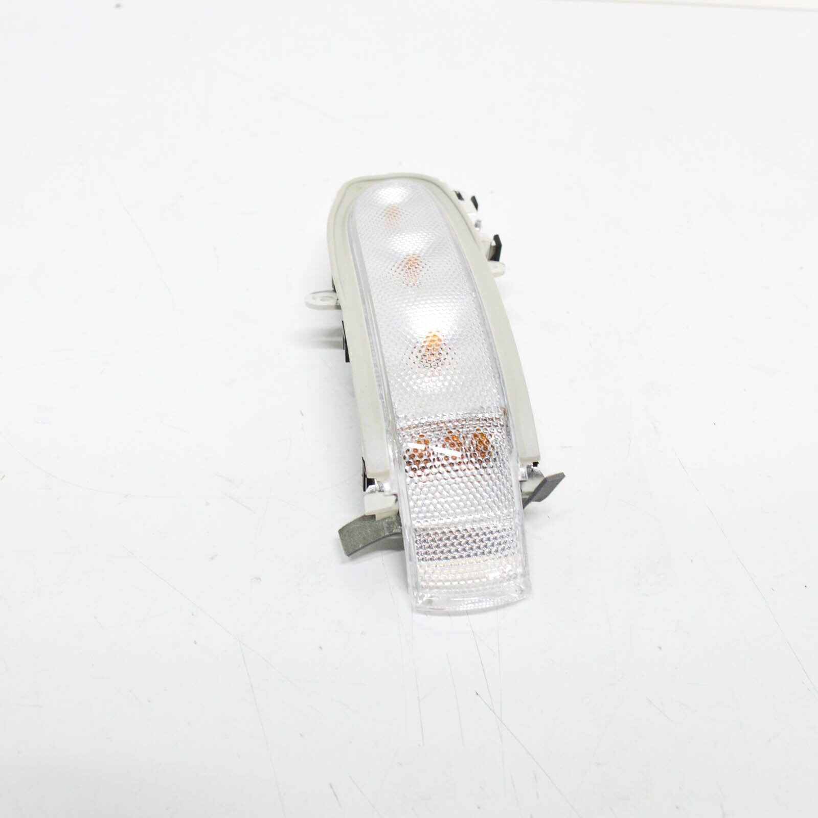 NEW MERCEDES BENZ C W203 RIGHT MIRROR TURN SIGNAL A2038201021 ORIGINAL