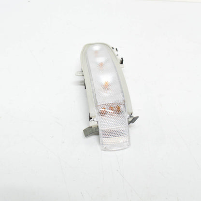 NEW MERCEDES BENZ C W203 RIGHT MIRROR TURN SIGNAL A2038201021 ORIGINAL