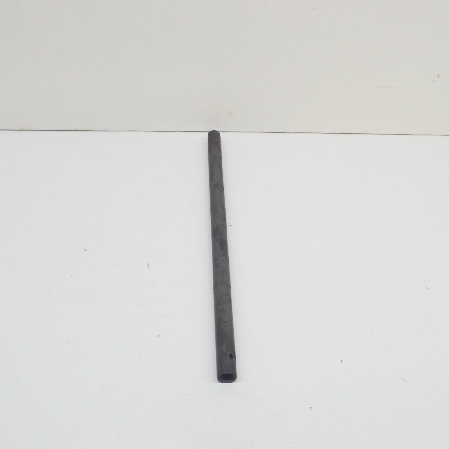 NEW BMW 6 E24 FRONT ROCKER ARM SHAFT 11331274963 1274963 ORIGINAL