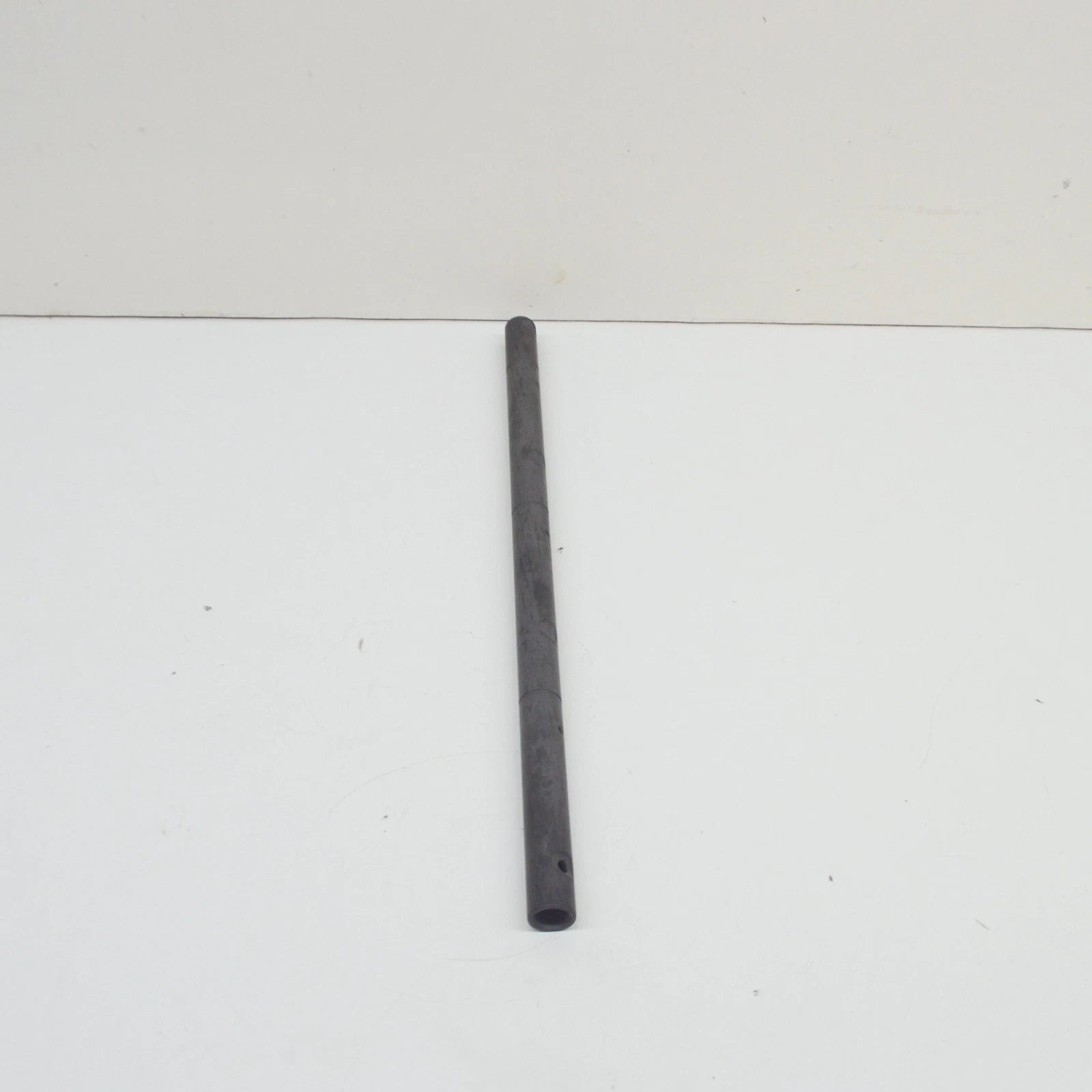 NEW BMW 6 E24 FRONT ROCKER ARM SHAFT 11331274963 1274963 ORIGINAL