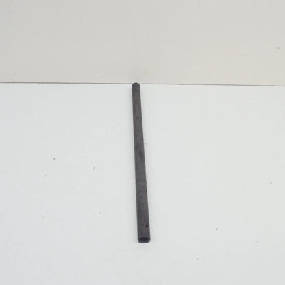 NEW BMW 6 E24 FRONT ROCKER ARM SHAFT 11331274963 1274963 ORIGINAL