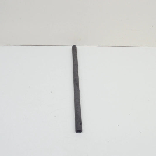 NEW BMW 6 E24 FRONT ROCKER ARM SHAFT 11331274963 1274963 ORIGINAL