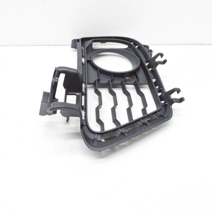 NEW BMW 3 GRAN TURISMO F34 M FRONT RIGHT BUMPER GRILLE 51118057324 ORIGINAL