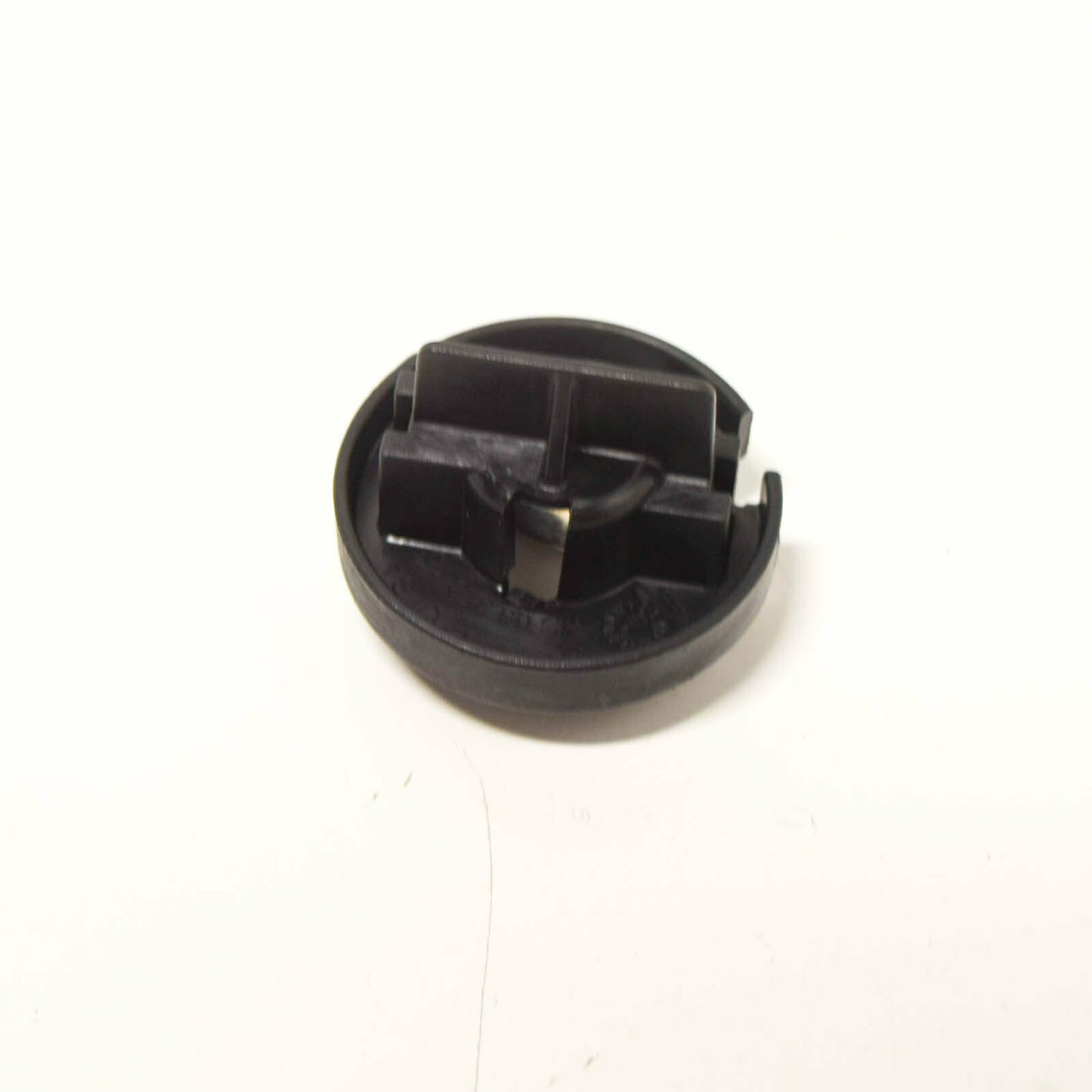 new mini clubman r55 rear tail light bulb socket 63212756177 original