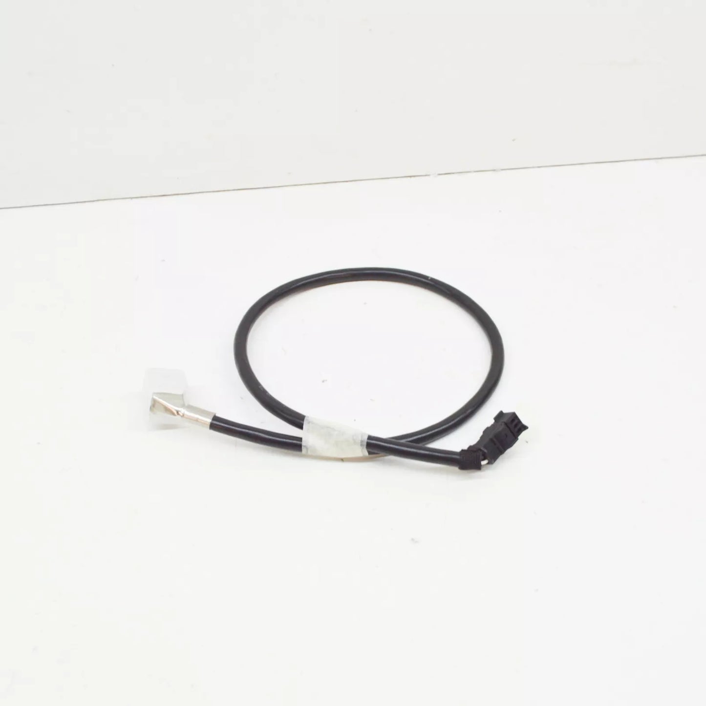 NEW BMW 5 E39 CD CHANGER CABLE 8364756 65128364756 ORIGINAL