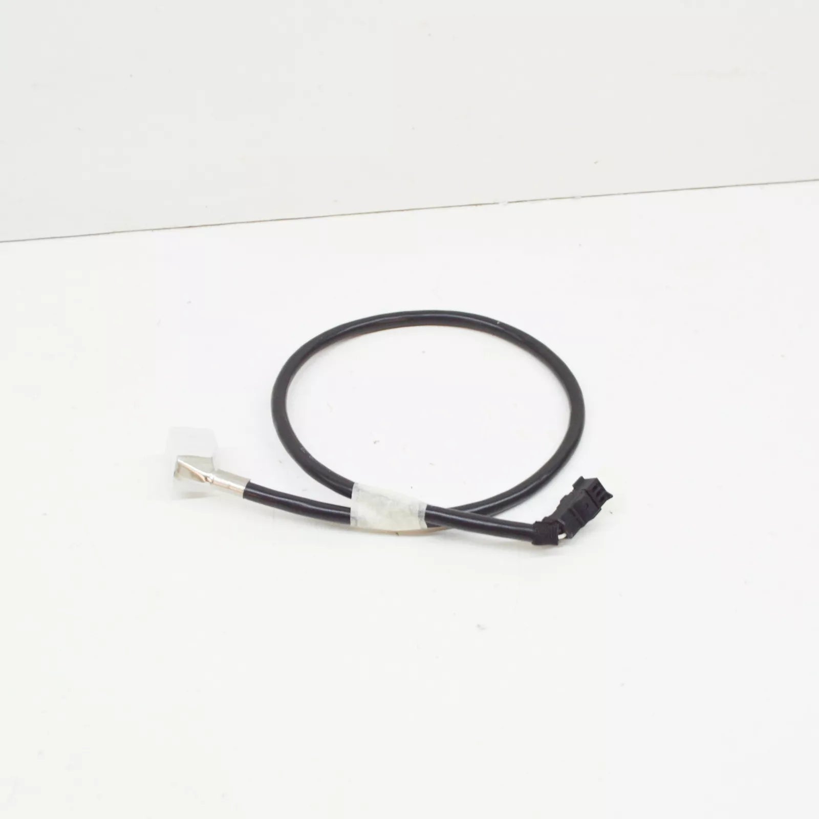 NEW BMW 5 E39 CD CHANGER CABLE 8364756 65128364756 ORIGINAL