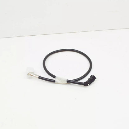 NEW BMW 5 E39 CD CHANGER CABLE 8364756 65128364756 ORIGINAL