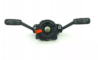 NEW VOLKSWAGEN ARTEON STEERING WHEEL COMBI SWITCH 5Q1953521KKIGI ORIGINAL