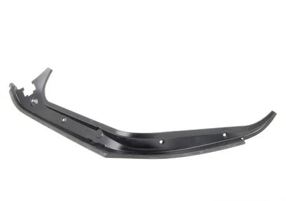 Genuine Mercedes-Benz E W211 Interior Rear Left Upper Trim A2116930133 Original