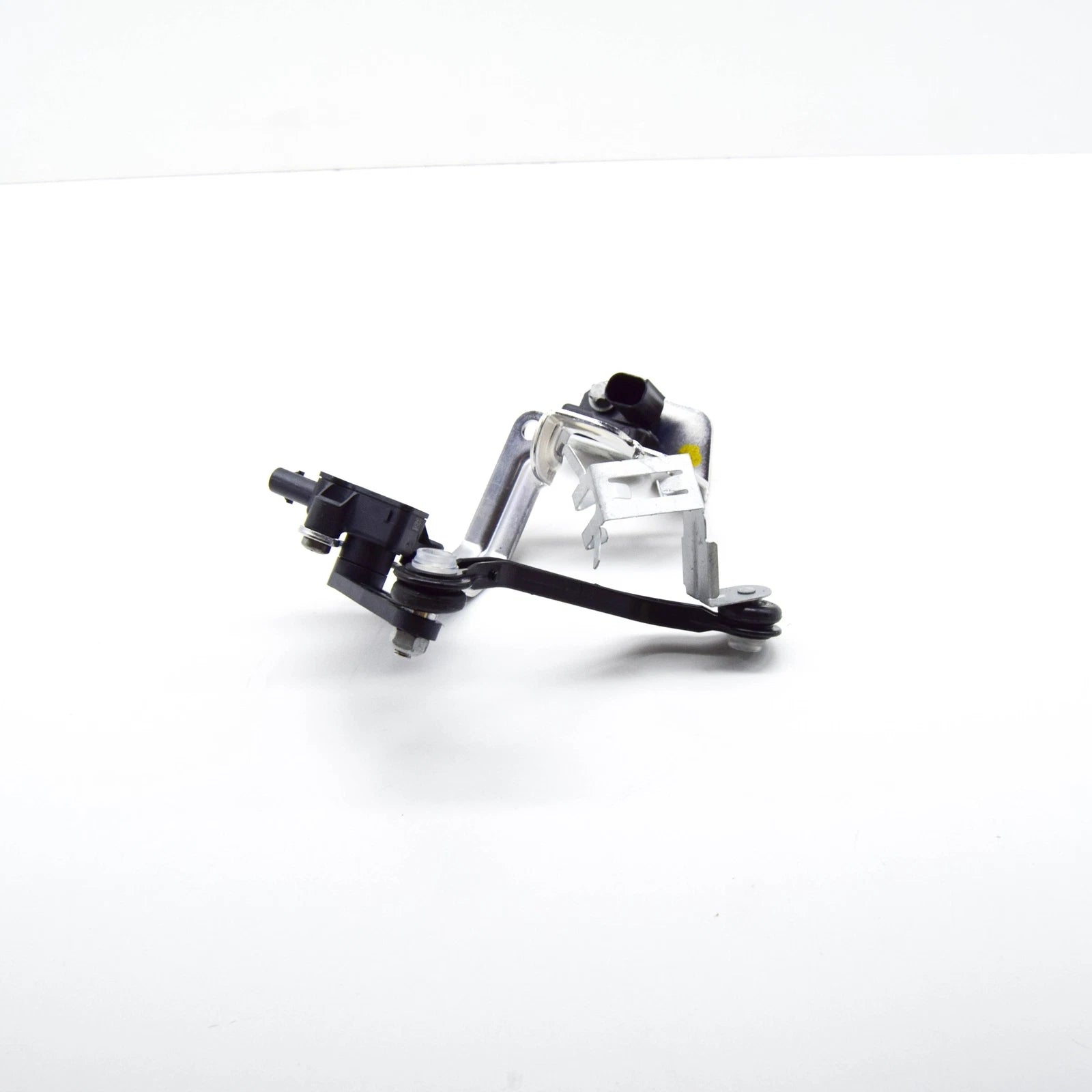 NEW MB GLA H247 AMG FRONT RIGHT TURNING ANGLE SENSOR A2479051006 ORIGINAL