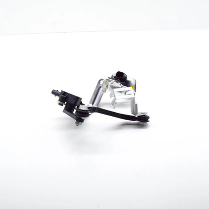 NEW MB GLA H247 AMG FRONT RIGHT TURNING ANGLE SENSOR A2479051006 ORIGINAL