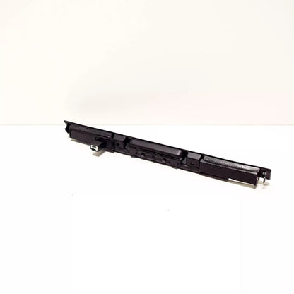 NEW BMW X3 E83 TRUNK LID GRIP WITH KEY BUTTON 51133403611 ORIGINAL