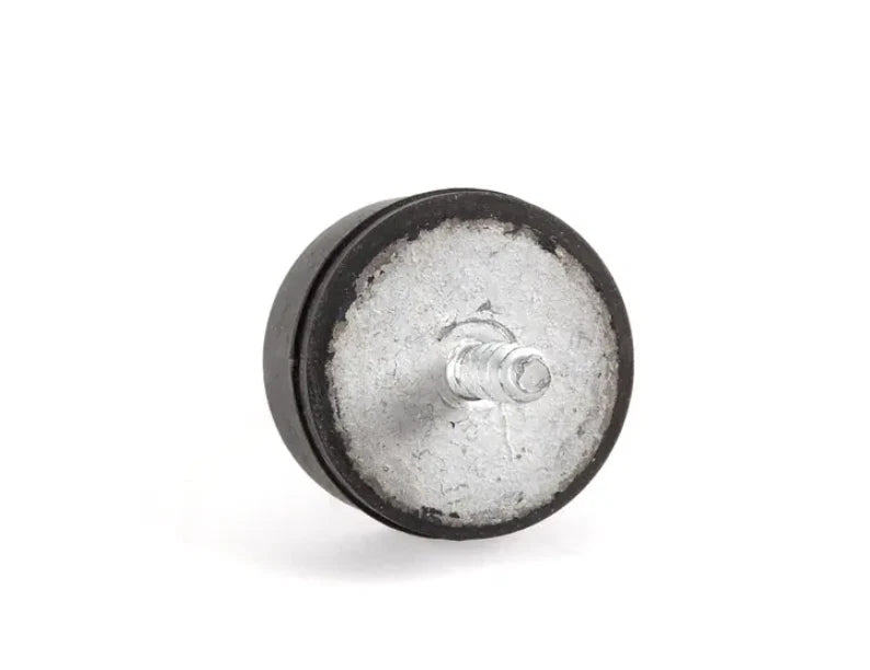 NEW AUDI A1 MK1 INTAKE MANIFOLD BONDED RUBBER BUSH 06F121273A ORIGINAL