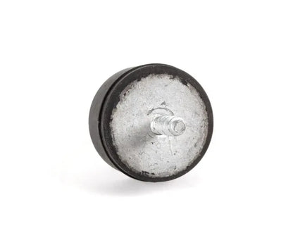 NEW AUDI A1 MK1 INTAKE MANIFOLD BONDED RUBBER BUSH 06F121273A ORIGINAL