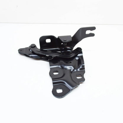 NEW BMW X3 F25 FRONT LEFT BONNEY HINGE 41617262875 2016 ORIGINAL