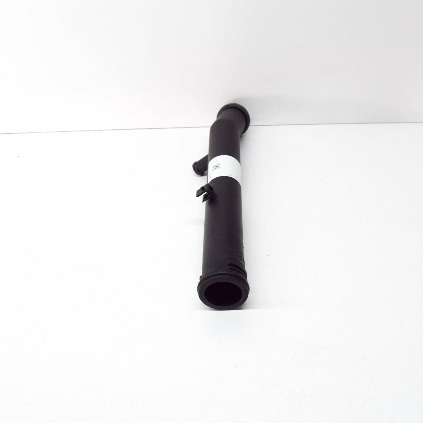 NEW VOLKSWAGEN GOLF MK5 ENGINE COOLANT PIPE 032121065G ORIGINAL