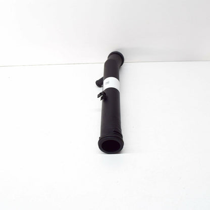 NEW VOLKSWAGEN GOLF MK5 ENGINE COOLANT PIPE 032121065G ORIGINAL