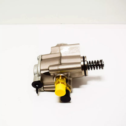 NEW AUDI A6 S6 C6 HIGH PRESSURE FUEL PUMP 07L127026AD ORIGINAL