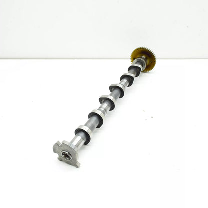 NEW VOLKSWAGEN TOUAREG CR7 INTAKE CAMSHAFT 059109011CT ORIGINAL