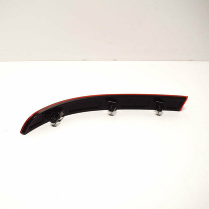 NEW VW TOURAN 1T REAR BUMPER LEFT SIDE REFLECTOR 1T0945105A ORIGINAL