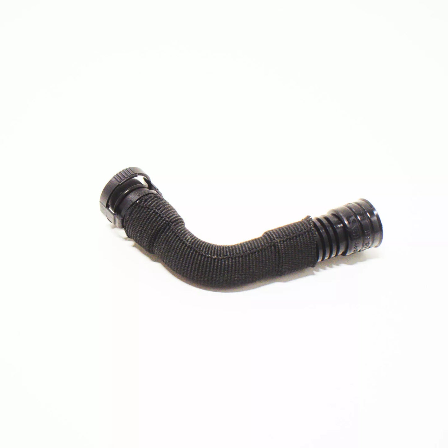 NEW AUDI A3 8P ENGINE CRANKCASE BREATHER VENT HOSE 038103493AC 2011