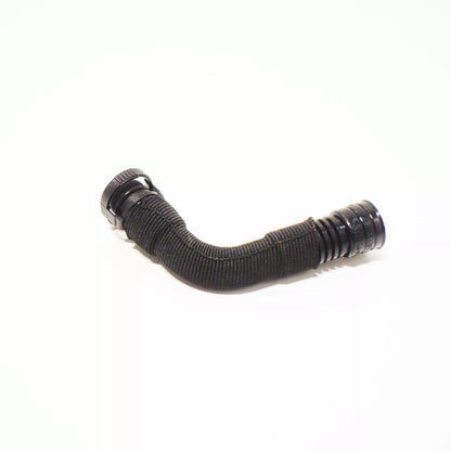 NEW AUDI A3 8P ENGINE CRANKCASE BREATHER VENT HOSE 038103493AC 2011
