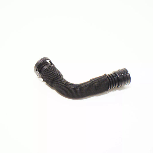 NEW AUDI A3 8P ENGINE CRANKCASE BREATHER VENT HOSE 038103493AC 2011
