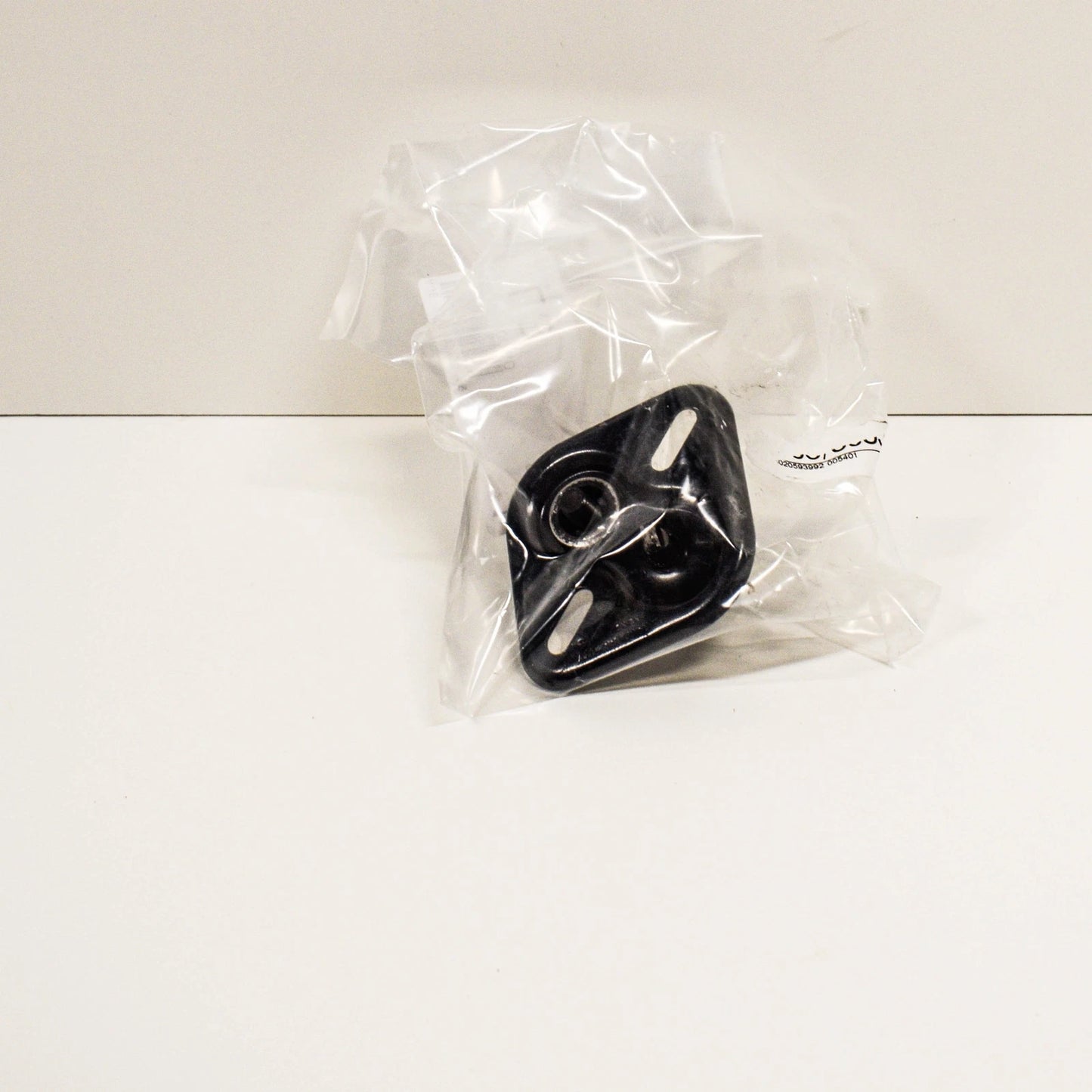 NEW MERCEDES BENZ C W204 FRONT BONNET HOOD CATCH A2048800060 ORIGINAL