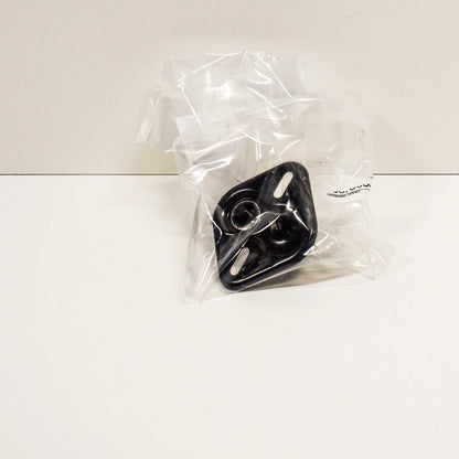 NEW MERCEDES BENZ C W204 FRONT BONNET HOOD CATCH A2048800060 ORIGINAL