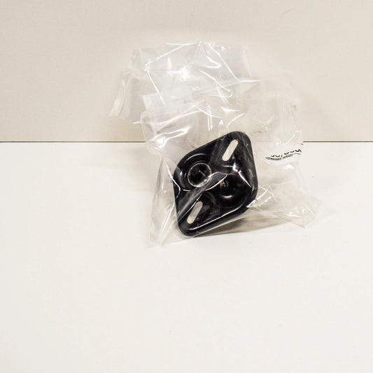 NEW MERCEDES BENZ C W204 FRONT BONNET HOOD CATCH A2048800060 ORIGINAL