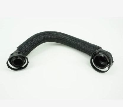 NEW AUDI Q5 FY INTAKE MANIFOLD VENT HOSE 059103221BN ORIGINAL