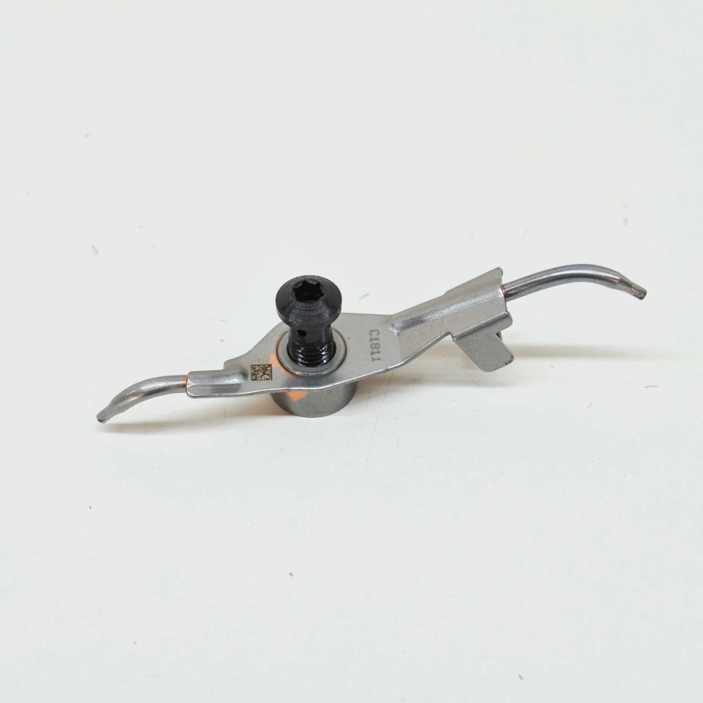 NEW VOLKSWAGEN TOUAREG CR OIL SPRAY JET 06M103158R