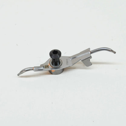 NEW VOLKSWAGEN TOUAREG CR OIL SPRAY JET 06M103158R