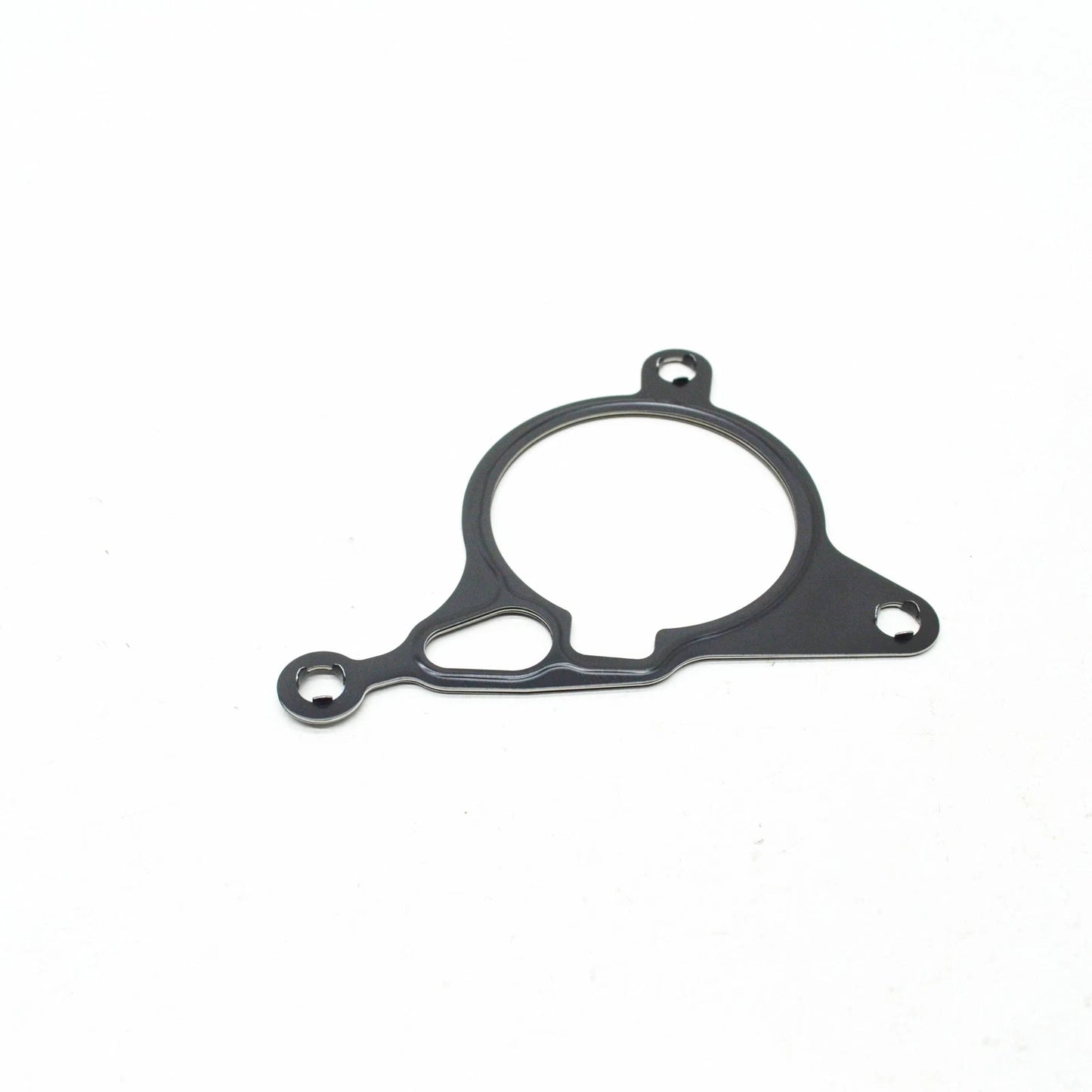 NEW AUDI A1 MK1 VACUUM PUMP SEAL 06H103121J ORIGINAL