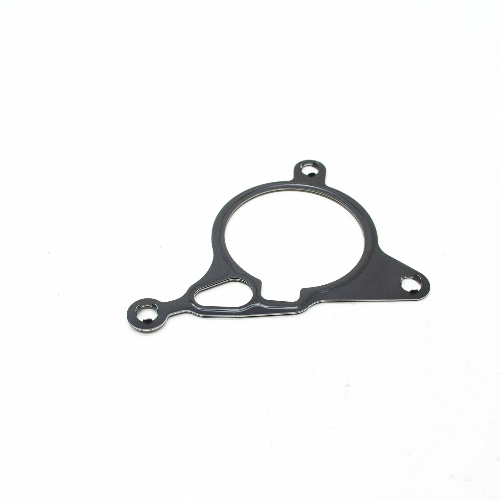 NEW AUDI A1 MK1 VACUUM PUMP SEAL 06H103121J ORIGINAL