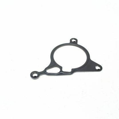 NEW AUDI A1 MK1 VACUUM PUMP SEAL 06H103121J ORIGINAL